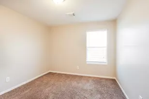 10842 Maple Bough Ln, Houston, TX 77067 - Photo 17