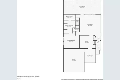 10842 Maple Bough Lane, Houston, TX 77067 - Photo 21