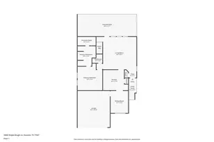 10842 Maple Bough Ln, Houston, TX 77067 - Photo 21