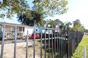 7622 West St, Houston, TX 77093 - Photo 3