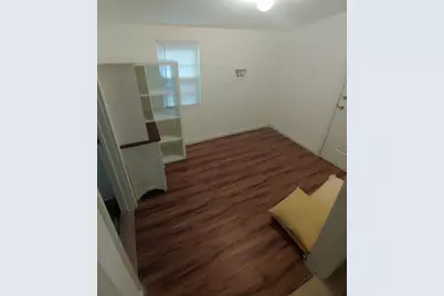 7622 West Street, Houston, TX 77093 - Photo 29