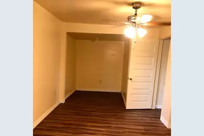 7622 West Street, Houston, TX 77093 - Photo 7