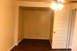 7622 West St, Houston, TX 77093 - Photo 7