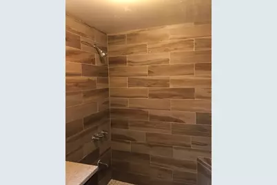 7622 West Street, Houston, TX 77093 - Photo 15