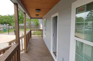 7622 West St, Houston, TX 77093 - Photo 21
