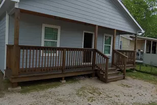 7622 West St, Houston, TX 77093 - Photo 19