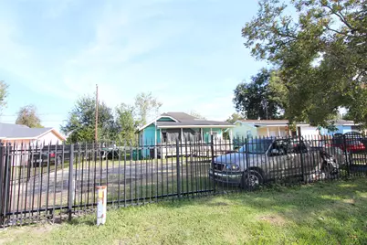 7622 West Street, Houston, TX 77093 - Photo 5