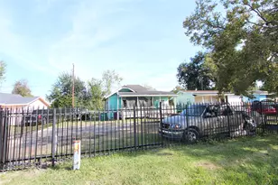 7622 West St, Houston, TX 77093 - Photo 5