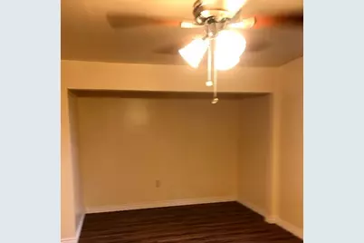 7622 West Street, Houston, TX 77093 - Photo 9