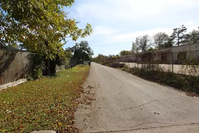 7622 West Street, Houston, TX 77093 - Photo 11
