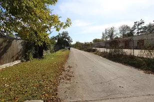 7622 West St, Houston, TX 77093 - Photo 11