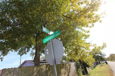 7622 West Street, Houston, TX 77093 - Photo 1