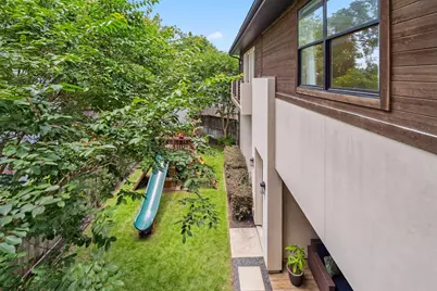 815 E 27th Street, Houston, TX 77009 - Photo 23