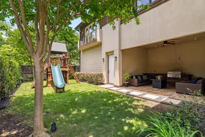 815 E 27th Street, Houston, TX 77009 - Photo 35