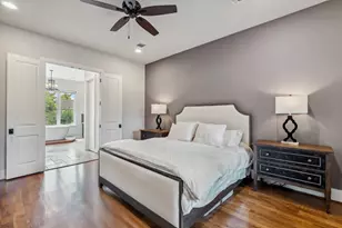 815 E 27th St, Houston, TX 77009 - Photo 21