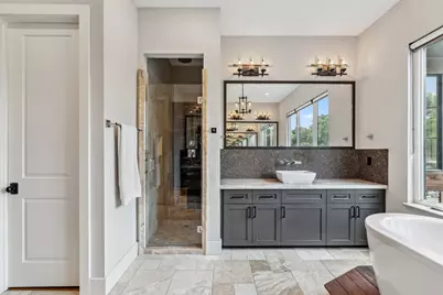 815 E 27th Street, Houston, TX 77009 - Photo 25