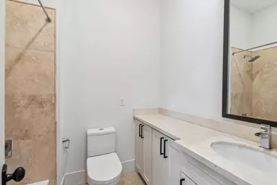 815 E 27th Street, Houston, TX 77009 - Photo 29