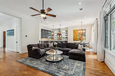 815 E 27th Street, Houston, TX 77009 - Photo 15