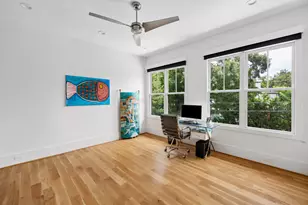 1737 Milford St, Houston, TX 77098 - Photo 33