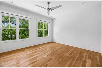 1737 Milford Street, Houston, TX 77098 - Photo 29
