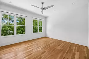 1737 Milford St, Houston, TX 77098 - Photo 29