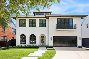 1737 Milford St, Houston, TX 77098 - Photo 45