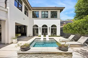 1737 Milford St, Houston, TX 77098 - Photo 7