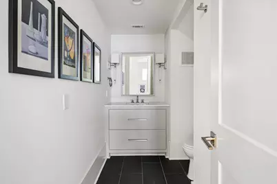 1737 Milford Street, Houston, TX 77098 - Photo 35