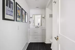 1737 Milford St, Houston, TX 77098 - Photo 35
