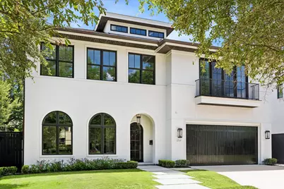 1737 Milford Street, Houston, TX 77098 - Photo 11