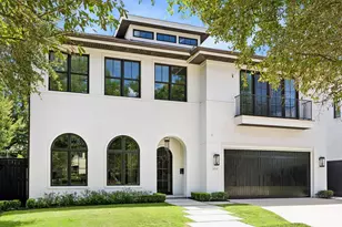 1737 Milford St, Houston, TX 77098 - Photo 11