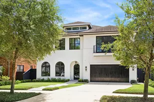 1737 Milford St, Houston, TX 77098 - Photo 1