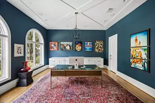 1737 Milford St, Houston, TX 77098 - Photo 9