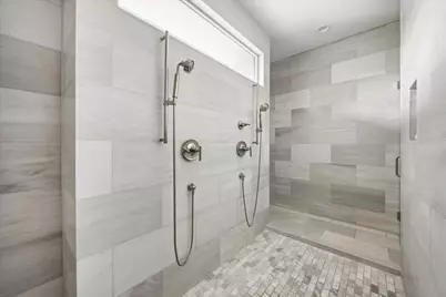 1737 Milford Street, Houston, TX 77098 - Photo 23