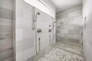 1737 Milford St, Houston, TX 77098 - Photo 23