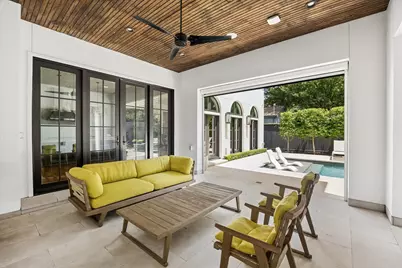 1737 Milford Street, Houston, TX 77098 - Photo 41