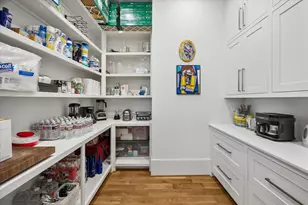 1737 Milford St, Houston, TX 77098 - Photo 37
