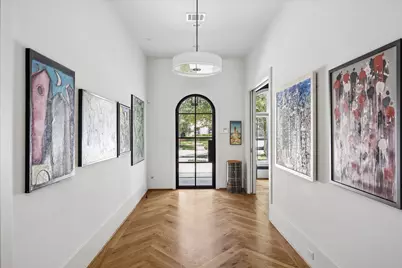 1737 Milford Street, Houston, TX 77098 - Photo 3