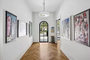 1737 Milford St, Houston, TX 77098 - Photo 3
