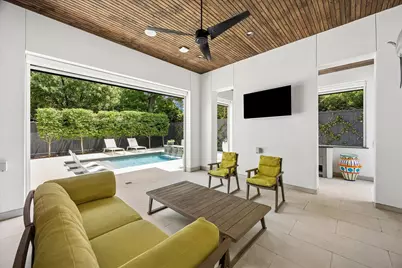 1737 Milford Street, Houston, TX 77098 - Photo 39