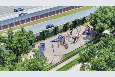 4809 Elm Street, Bellaire, TX 77401 - Photo 49