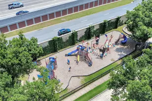 4809 Elm St, Bellaire, TX 77401 - Photo 49