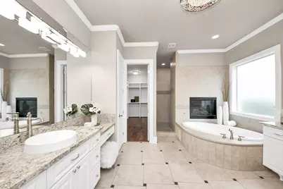 4809 Elm Street, Bellaire, TX 77401 - Photo 31