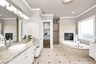 4809 Elm St, Bellaire, TX 77401 - Photo 31