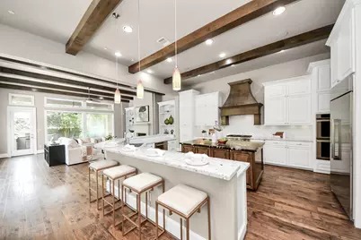 4809 Elm Street, Bellaire, TX 77401 - Photo 15