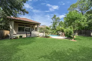 4809 Elm St, Bellaire, TX 77401 - Photo 7