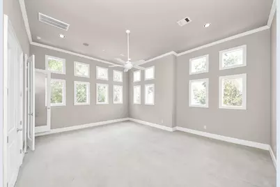 4809 Elm Street, Bellaire, TX 77401 - Photo 41