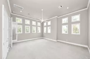 4809 Elm St, Bellaire, TX 77401 - Photo 41