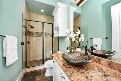 4809 Elm Street, Bellaire, TX 77401 - Photo 25