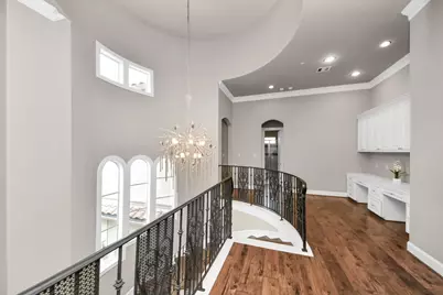 4809 Elm Street, Bellaire, TX 77401 - Photo 35